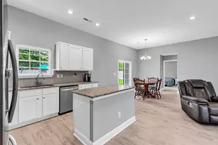 5630 Dinkler Ave, Loris, SC 29569 - Photo 10