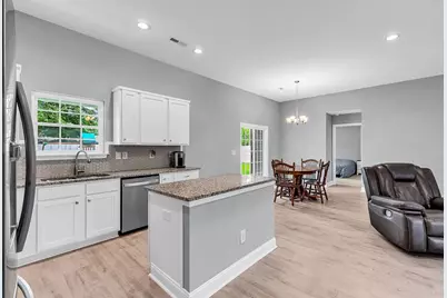 5630 Dinkler Ave., Loris, SC 29569 - Photo 10