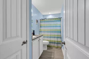 5630 Dinkler Ave, Loris, SC 29569 - Photo 22