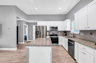 5630 Dinkler Ave, Loris, SC 29569 - Photo 8