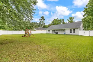 5630 Dinkler Ave, Loris, SC 29569 - Photo 4