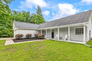 5630 Dinkler Ave, Loris, SC 29569 - Photo 42