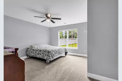 5630 Dinkler Ave., Loris, SC 29569 - Photo 24