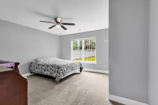 5630 Dinkler Ave, Loris, SC 29569 - Photo 24