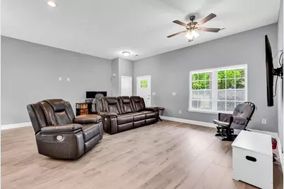 5630 Dinkler Ave., Loris, SC 29569 - Photo 2
