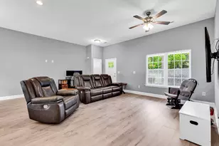 5630 Dinkler Ave, Loris, SC 29569 - Photo 2