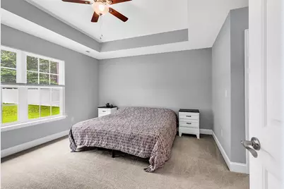 5630 Dinkler Ave., Loris, SC 29569 - Photo 26