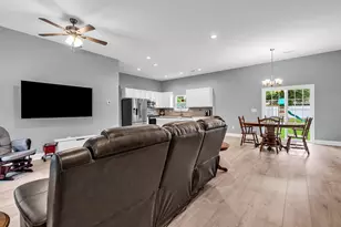 5630 Dinkler Ave, Loris, SC 29569 - Photo 16