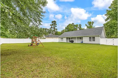 5630 Dinkler Ave., Loris, SC 29569 - Photo 4