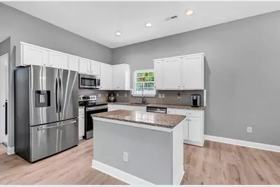 5630 Dinkler Ave., Loris, SC 29569 - Photo 8