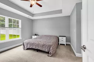 5630 Dinkler Ave, Loris, SC 29569 - Photo 26