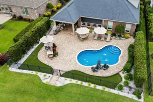 835 Cipriana Dr, Myrtle Beach, SC 29572 - Photo 2