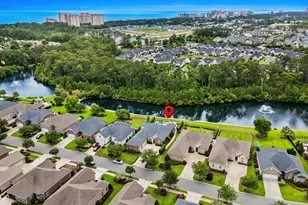 835 Cipriana Dr, Myrtle Beach, SC 29572 - Photo 14