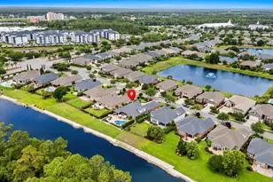 835 Cipriana Dr, Myrtle Beach, SC 29572 - Photo 78