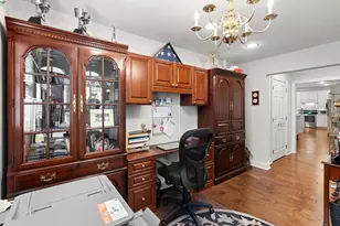 835 Cipriana Dr, Myrtle Beach, SC 29572 - Photo 52