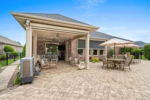 835 Cipriana Dr, Myrtle Beach, SC 29572 - Photo 4