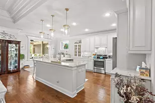 835 Cipriana Dr, Myrtle Beach, SC 29572 - Photo 26