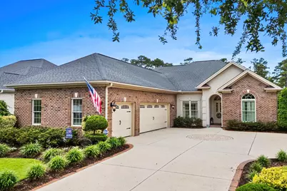 835 Cipriana Dr., Myrtle Beach, SC 29572 - Photo 1