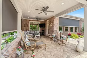 835 Cipriana Dr, Myrtle Beach, SC 29572 - Photo 6