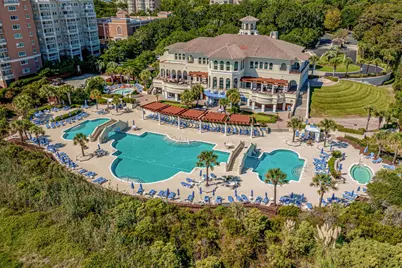 835 Cipriana Dr., Myrtle Beach, SC 29572 - Photo 80