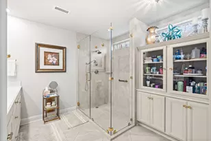 835 Cipriana Dr, Myrtle Beach, SC 29572 - Photo 40