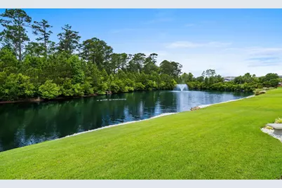 835 Cipriana Dr., Myrtle Beach, SC 29572 - Photo 12