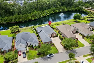 835 Cipriana Dr, Myrtle Beach, SC 29572 - Photo 74