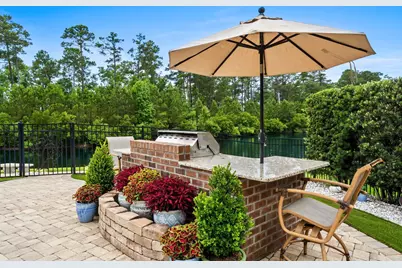 835 Cipriana Dr., Myrtle Beach, SC 29572 - Photo 10