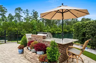 835 Cipriana Dr, Myrtle Beach, SC 29572 - Photo 10