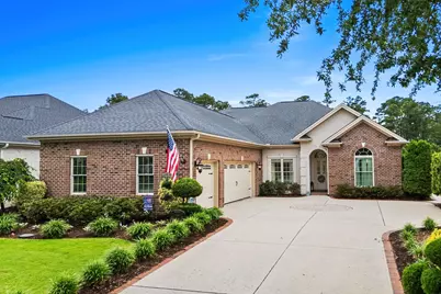 835 Cipriana Dr., Myrtle Beach, SC 29572 - Photo 76