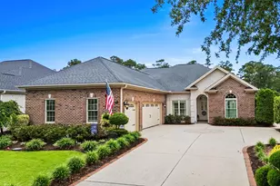 835 Cipriana Dr, Myrtle Beach, SC 29572 - Photo 76