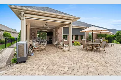 835 Cipriana Dr., Myrtle Beach, SC 29572 - Photo 4