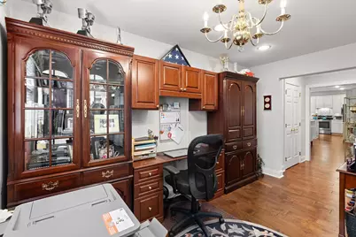 835 Cipriana Dr., Myrtle Beach, SC 29572 - Photo 52