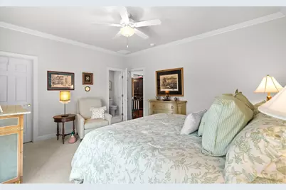 835 Cipriana Dr., Myrtle Beach, SC 29572 - Photo 54