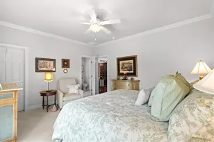 835 Cipriana Dr, Myrtle Beach, SC 29572 - Photo 54