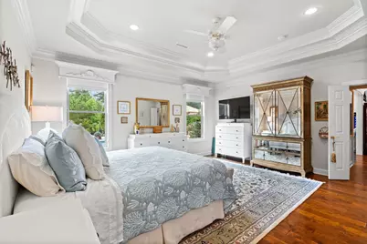 835 Cipriana Dr., Myrtle Beach, SC 29572 - Photo 36