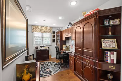 835 Cipriana Dr., Myrtle Beach, SC 29572 - Photo 50
