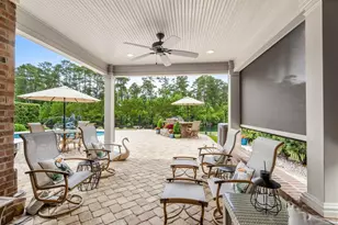 835 Cipriana Dr, Myrtle Beach, SC 29572 - Photo 70