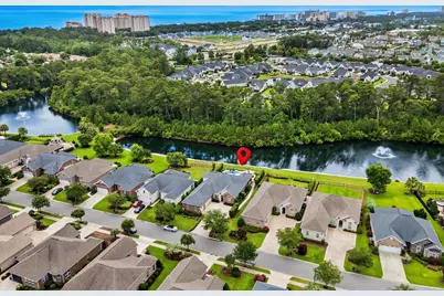 835 Cipriana Dr., Myrtle Beach, SC 29572 - Photo 14