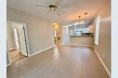 492 River Oaks Dr. #60-B, Myrtle Beach, SC 29579 - Photo 8