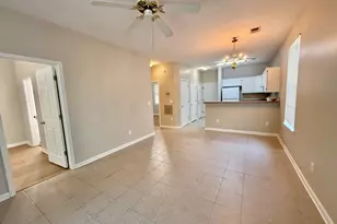 492 River Oaks Dr, Myrtle Beach, SC 29579 - Photo 8