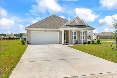 193 Country Grove Way, Galivants Ferry, SC 29544 - Photo 2