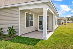 193 Country Grv Wy, Galivants Ferry, SC 29544 - Photo 38