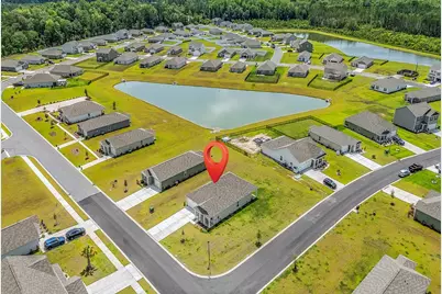193 Country Grove Way, Galivants Ferry, SC 29544 - Photo 48