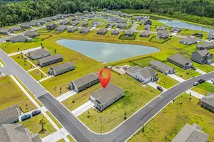 193 Country Grv Wy, Galivants Ferry, SC 29544 - Photo 48