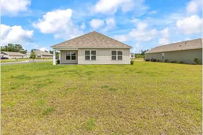 193 Country Grove Way, Galivants Ferry, SC 29544 - Photo 40