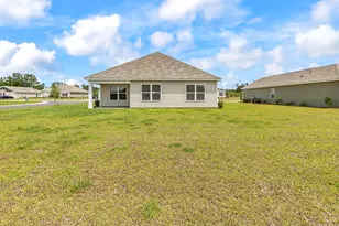 193 Country Grv Wy, Galivants Ferry, SC 29544 - Photo 40
