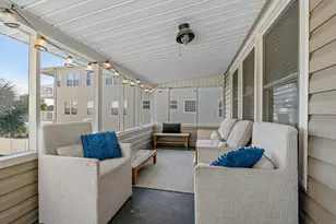 1519 Havens Dr, North Myrtle Beach, SC 29582 - Photo 28