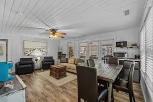 1519 Havens Dr, North Myrtle Beach, SC 29582 - Photo 20