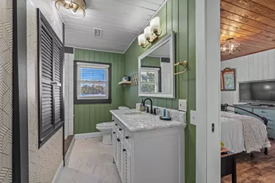 1519 Havens Dr., North Myrtle Beach, SC 29582 - Photo 32